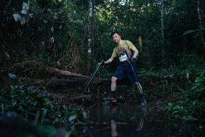 BIB: 17308
                            <button type="button" onclick="openModal(22454619)" class="btn btn-primary btn-sm float-right btn-popup" data-toggle="modal" data-target=".modal-high-quality">
                        <i class="fas fa-shopping-cart"></i> Add to Cart
                    </button>
                                            <button type="button" onclick="isThisMe(22454619, true)" class="btn btn-success btn-sm float-right btn-popup btn-isme hidden" data-toggle="tooltip" data-placement="bottom" title="นี่คือรูปของคุณใช่ไหม คลิกที่นี่เพื่อเอาเข้าอัลบั้ม">
                        <i class="fas fa-plus"></i> Add to album
                    </button>
                    <button type="button" onclick="isThisMe(22454619, false)" class="btn btn-warning btn-sm float-right btn-popup btn-isnotme hidden">
                        <i class="fas fa-ban"></i> Remove from album
                    </button>